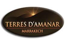 Marokayn - terresdamanar